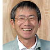山本 重徳