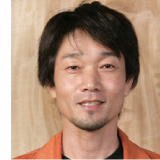藤田 義昭
