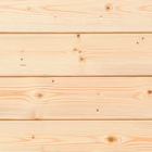 ホワイトウッド 12×106×3,900mm