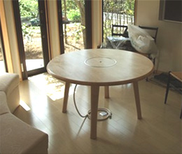 家具イメージ1