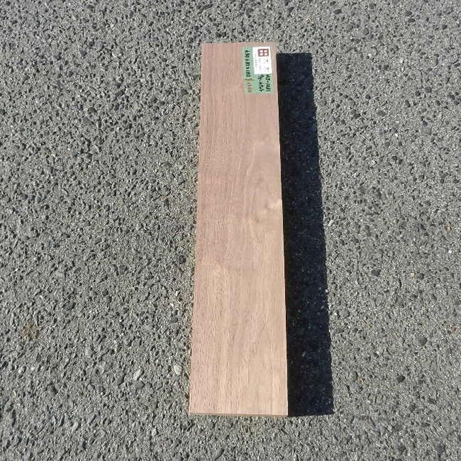 ウォールナット HZ-1031