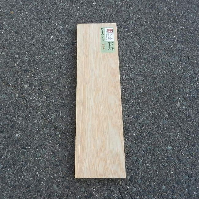 M258カリン銘木希少材端材一枚板 M258カリン銘木希少材端材一枚板