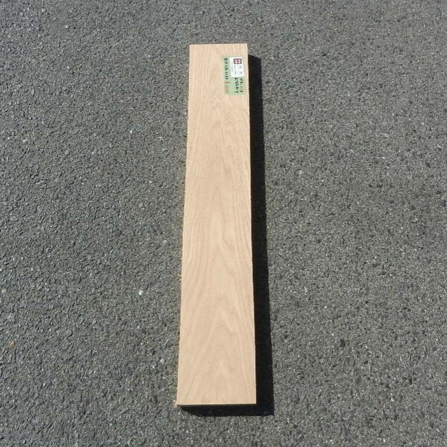 ホワイトオーク HZ-1113