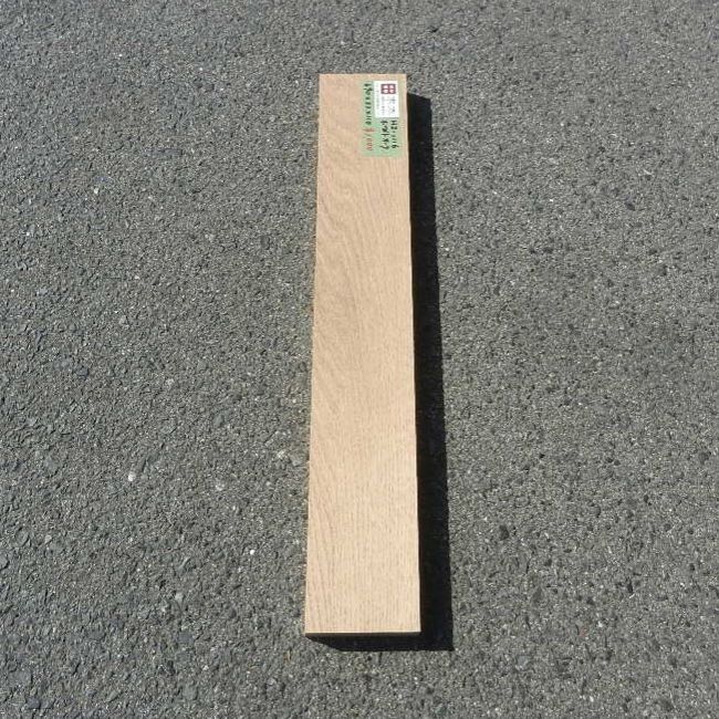 ホワイトオーク HZ-1116