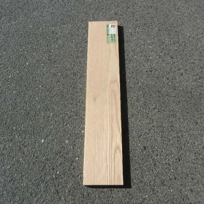 ホワイトオーク HZ-1117