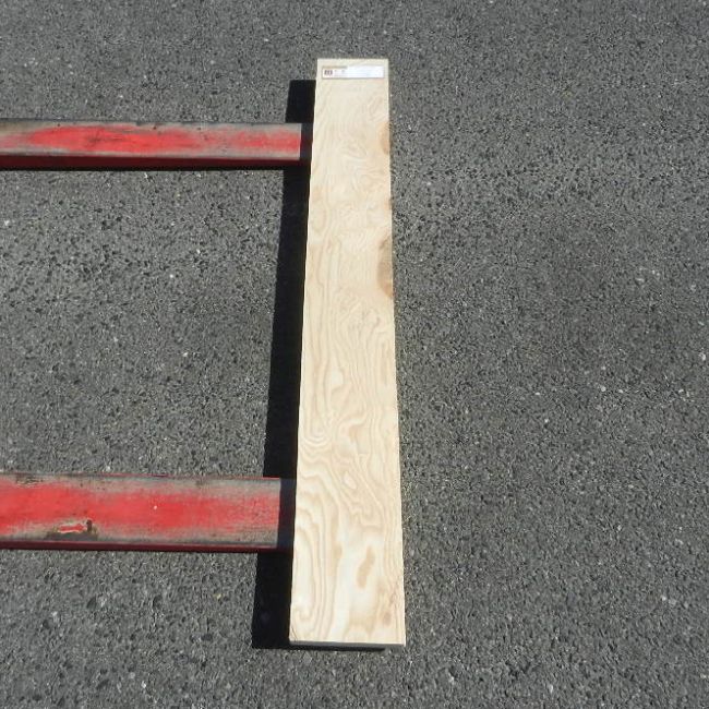 ホワイトアッシュ WA-2