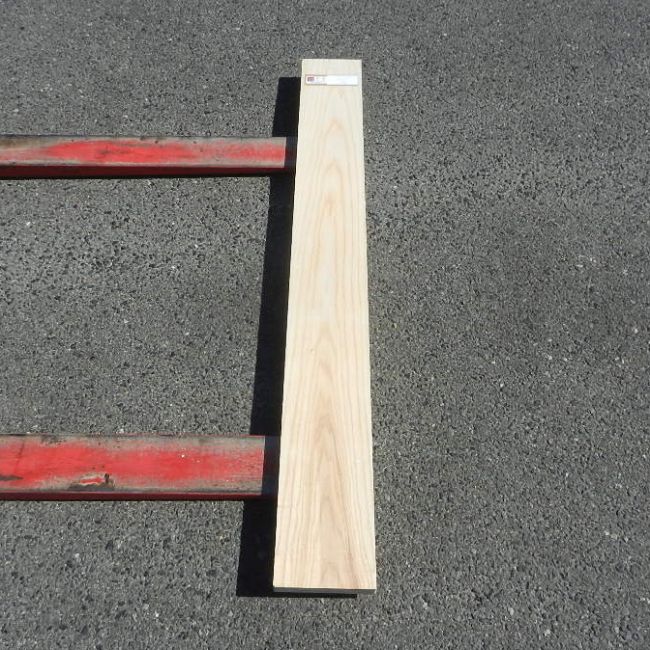 ホワイトアッシュ WA-5