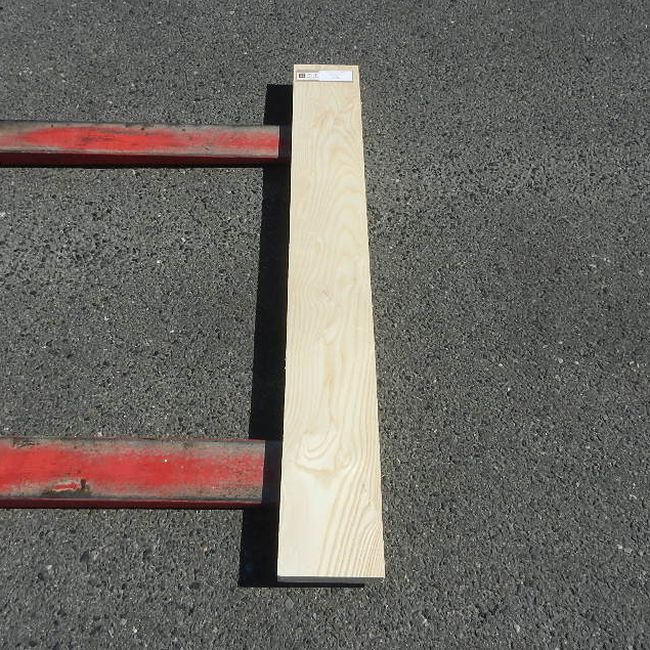 ホワイトアッシュ WA-6