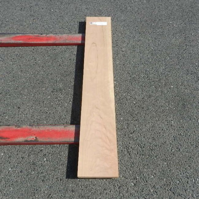 アメリカンブラックチェリー CHA-45