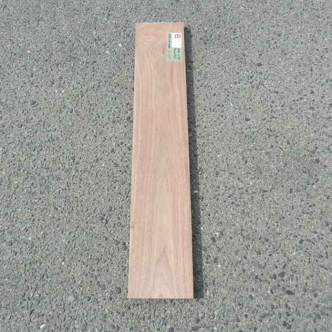 ウォールナット HZ-1170