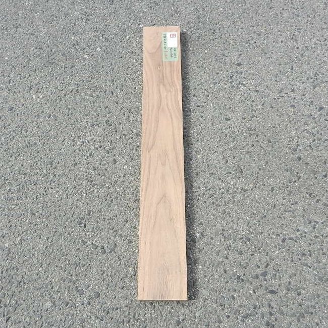 ウォールナット HZ-1171