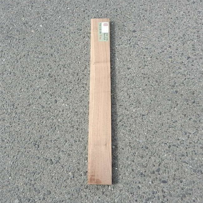 ウォールナット HZ-1172