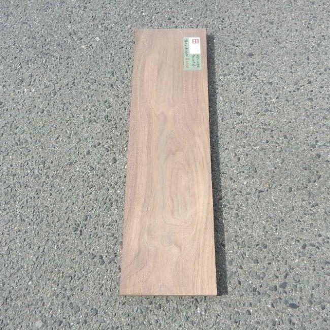 ウォールナット HZ-1174