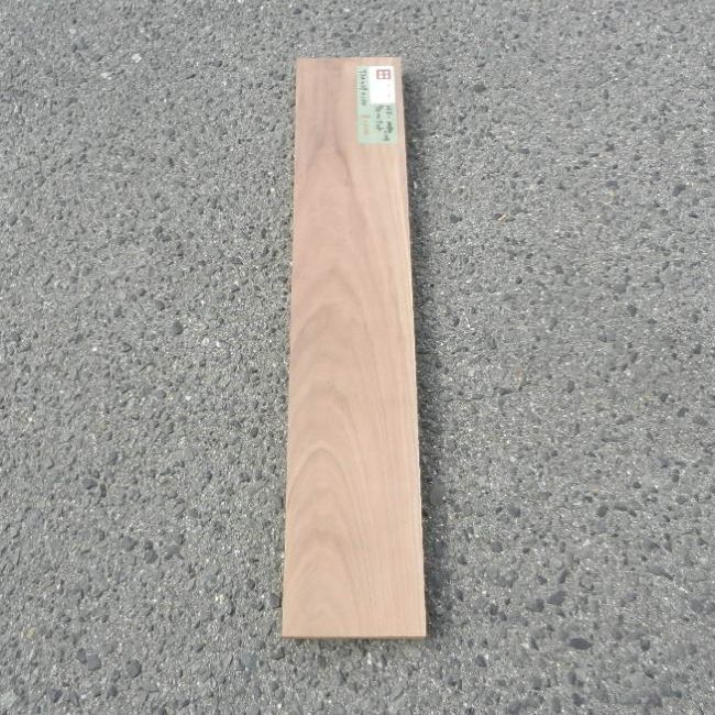 ウォールナット HZ-1179