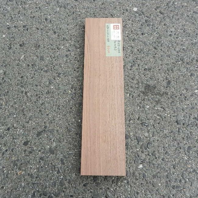木の市場 木木[moku-moku]-木材販売・木工材料・天板・DIYの通販