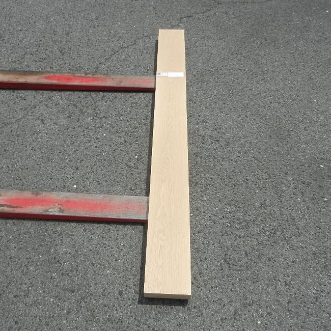 タモ板目 TMA-79