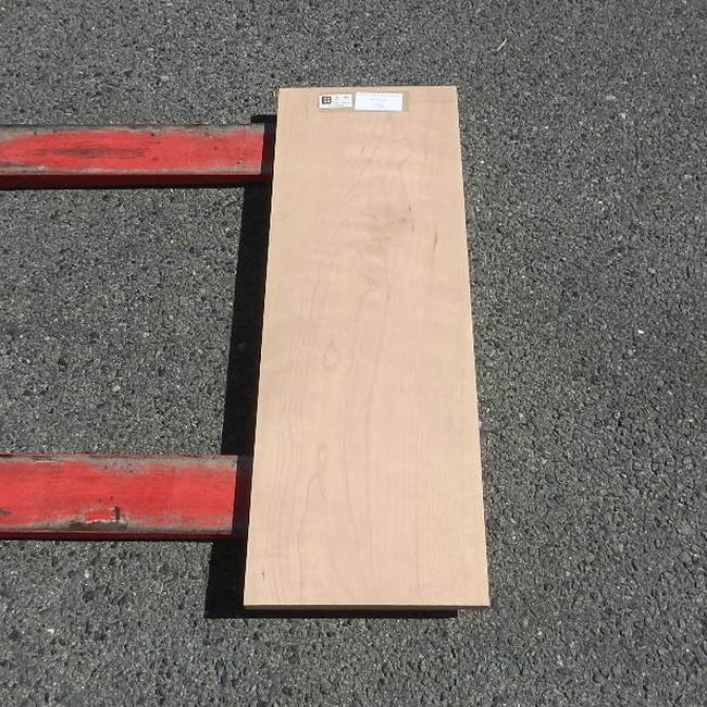 アメリカンブラックチェリー CHA-28