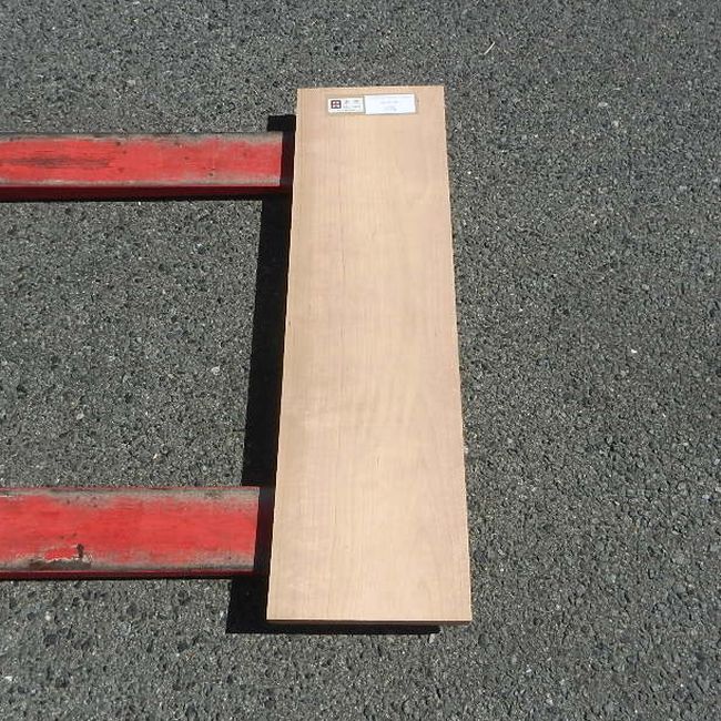 アメリカンブラックチェリー CHA-30