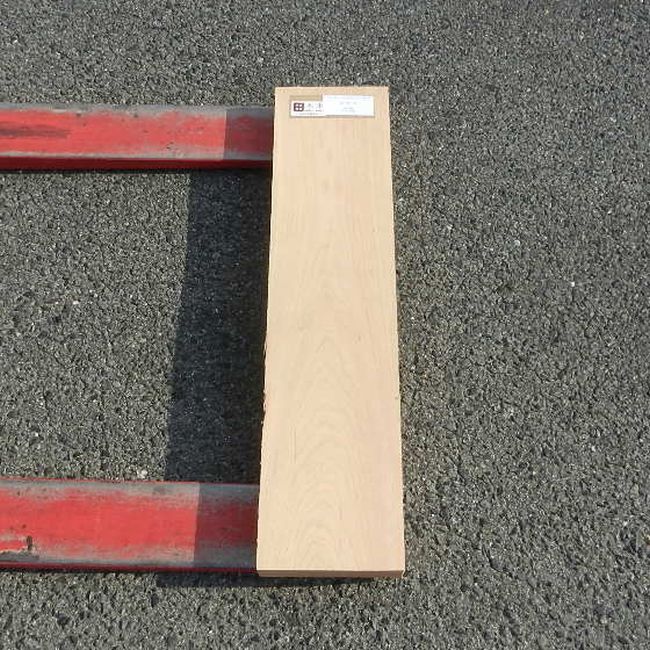 アメリカンブラックチェリー CHA-35