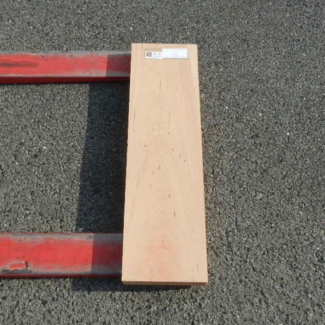 アメリカンブラックチェリー CHA-36