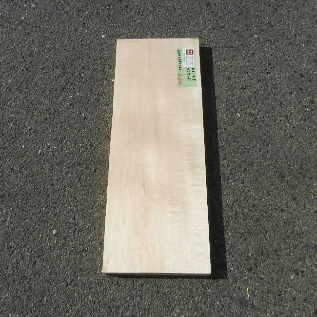 バスウッド HZ-919