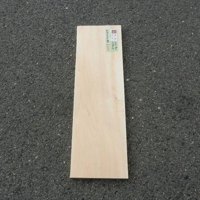 バスウッド HZ-921