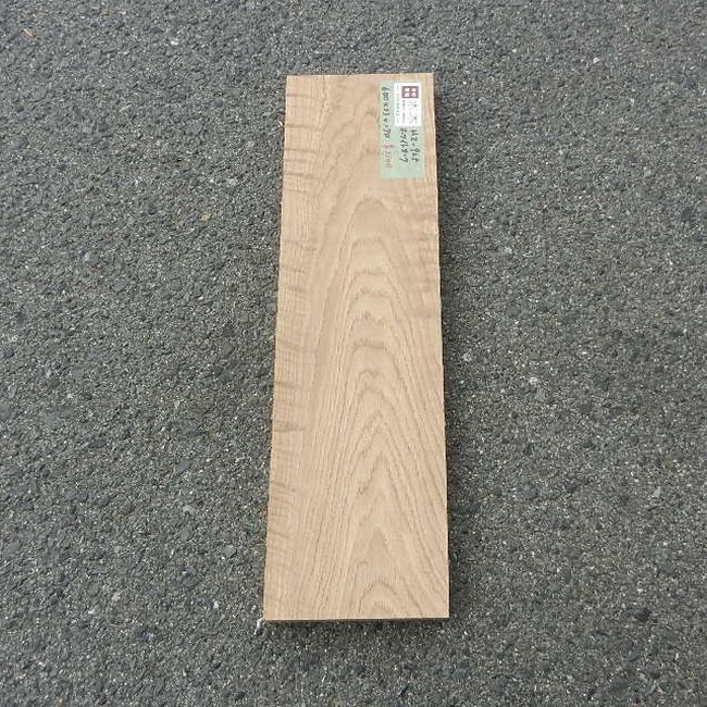 ホワイトオーク HZ-925