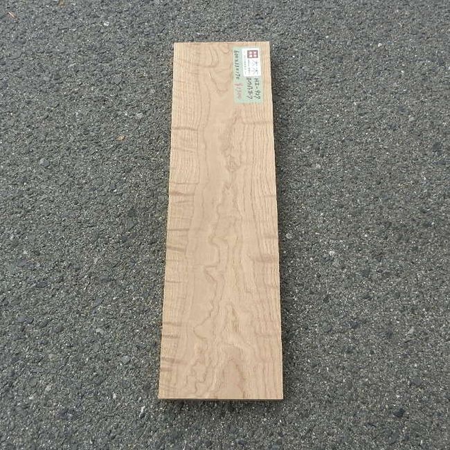 ホワイトオーク HZ-927