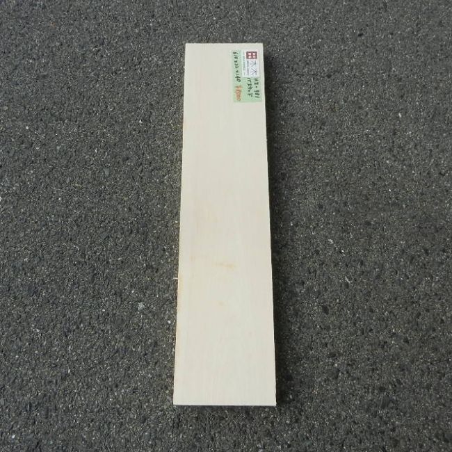 バスウッド HZ-951