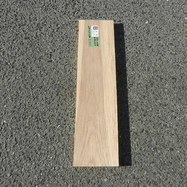 ホワイトオーク HZ-1028